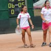 serie b femm.foto mosna4054 44